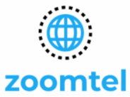 Zoomtelllc.com